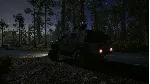 Total Conflict: Resistance - STEAM GIFT RU/KZ/UA/BY