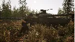 Total Conflict: Resistance - STEAM GIFT RU/KZ/UA/BY