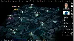Total Conflict: Resistance - STEAM GIFT RU/KZ/UA/BY