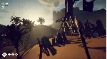 Survival: Fountain of Youth - STEAM GIFT РОССИЯ