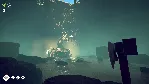 Survival: Fountain of Youth - STEAM GIFT РОССИЯ