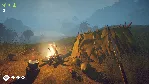 Survival: Fountain of Youth - STEAM GIFT РОССИЯ
