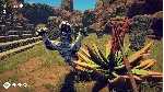 Survival: Fountain of Youth - STEAM GIFT РОССИЯ