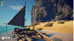 Survival: Fountain of Youth - STEAM GIFT РОССИЯ
