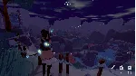Cynthia: Hidden in the Moonshadow - STEAM GIFT РОССИЯ