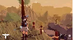 Cynthia: Hidden in the Moonshadow - STEAM GIFT РОССИЯ
