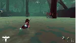 Cynthia: Hidden in the Moonshadow - STEAM GIFT РОССИЯ