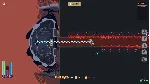 Wall World - STEAM GIFT РОССИЯ