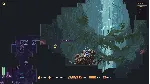 Wall World - STEAM GIFT РОССИЯ