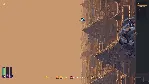 Wall World - STEAM GIFT РОССИЯ