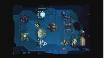 Wall World - STEAM GIFT РОССИЯ