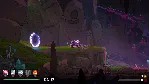 Spiritfall - STEAM GIFT РОССИЯ