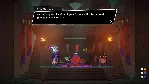 Spiritfall - STEAM GIFT РОССИЯ