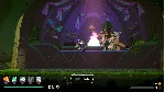 Spiritfall - STEAM GIFT РОССИЯ