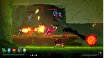 Spiritfall - STEAM GIFT РОССИЯ