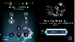 Spiritfall - STEAM GIFT РОССИЯ