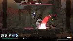 Spiritfall - STEAM GIFT РОССИЯ