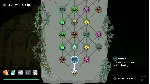 Spiritfall - STEAM GIFT РОССИЯ