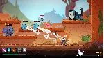 Spiritfall - STEAM GIFT РОССИЯ