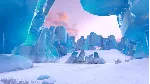 Crab Champions - STEAM GIFT РОССИЯ