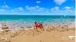 Crab Champions - STEAM GIFT РОССИЯ