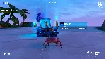Crab Champions - STEAM GIFT РОССИЯ