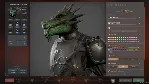 Solasta: Crown of the Magister - Inner Strength STEAM - irongamers.ru