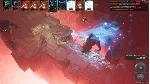 Solasta: Crown of the Magister - Inner Strength STEAM - irongamers.ru