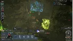 Solasta: Crown of the Magister - Inner Strength STEAM - irongamers.ru