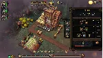✅ Against the Storm / Complete Bundle 🔑 STEAM RU/СНГ