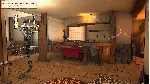 Alchemist Simulator ⭐Steam\РФ+Весь Мир\Key⭐ + Бонус - irongamers.ru