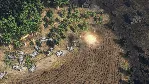 Sudden Strike 4 - Battle of Kursk ⭐Steam\РФ+Мир\Key⭐ - irongamers.ru