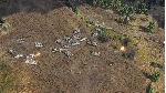 Sudden Strike 4 - Battle of Kursk ⭐Steam\РФ+Мир\Key⭐ - irongamers.ru