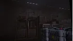 Sleep Paralysis: The Uncanny Valley STEAM KEY GLOBAL