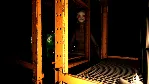 Sleep Paralysis: The Uncanny Valley STEAM KEY GLOBAL