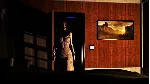 Sleep Paralysis: The Uncanny Valley STEAM KEY GLOBAL
