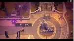 The Mageseeker: Legends Story - Deluxe  Xbox One &  X|S