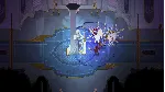 The Mageseeker: Legends Story - Deluxe  Xbox One &  X|S