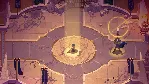 The Mageseeker: Legends Story - Deluxe  Xbox One &  X|S