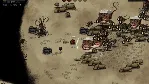 Warp Tango STEAM KEY REGION FREE GLOBAL ROW - irongamers.ru