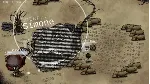 Warp Tango STEAM KEY REGION FREE GLOBAL ROW - irongamers.ru