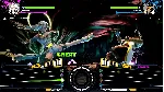 God of Rock  Xbox One & Xbox Series X|S