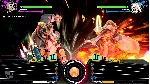 God of Rock  Xbox One & Xbox Series X|S