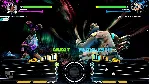God of Rock  Xbox One & Xbox Series X|S