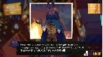 Monster Prom 2: Monster Camp (Steam Key/Region Free) - irongamers.ru