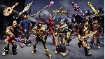 Fable Anniversary - Scythe Content Pack DLC АВТО - irongamers.ru