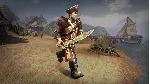 Fable Anniversary - Scythe Content Pack DLC АВТО - irongamers.ru