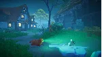 Everdream Valley - STEAM GIFT РОССИЯ