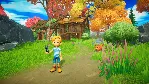 Everdream Valley - STEAM GIFT РОССИЯ