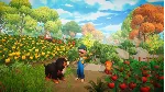 Everdream Valley - STEAM GIFT РОССИЯ